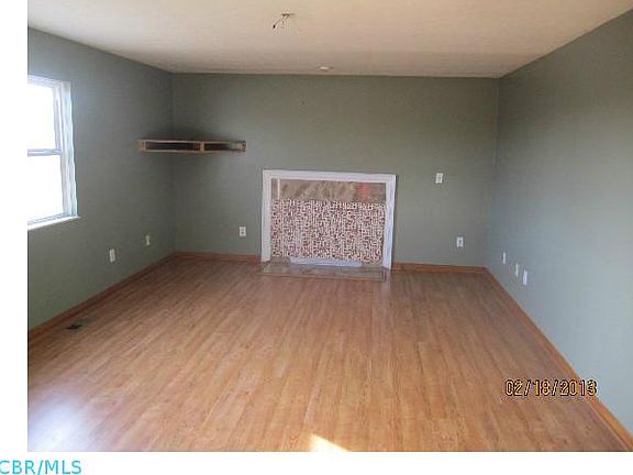 2nd image of 4184 Demorest Cove Ct