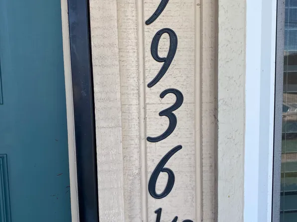 9936 1/2 Cedar St, Bellflower, CA 90706