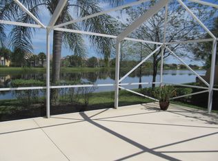 11464 SW Pembroke Dr, Port Saint Lucie, FL 34987