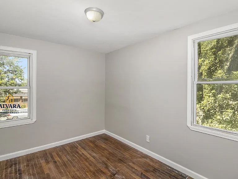 12934 Hayes St — Photo 7