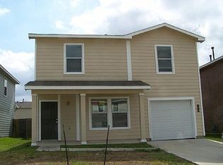 19802 Mallard Point Ct, Cypress, TX 77433