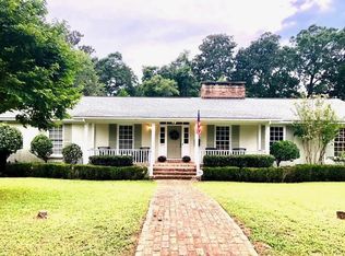 3455 Dunwoody Dr, Pensacola, FL 32503