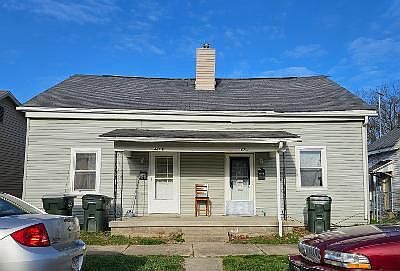 1st image of 467 S Monfort St