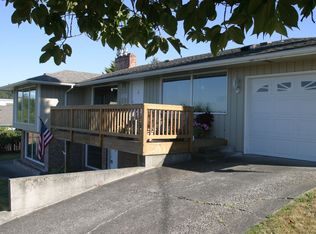 1812 Holbrook Ave, Everett, WA 98203