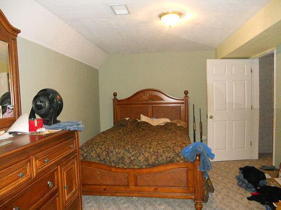 5th image of 1204 Heritage Ln