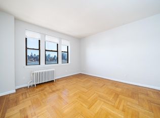 883 Boulevard East #2G, Weehawken, NJ 07086