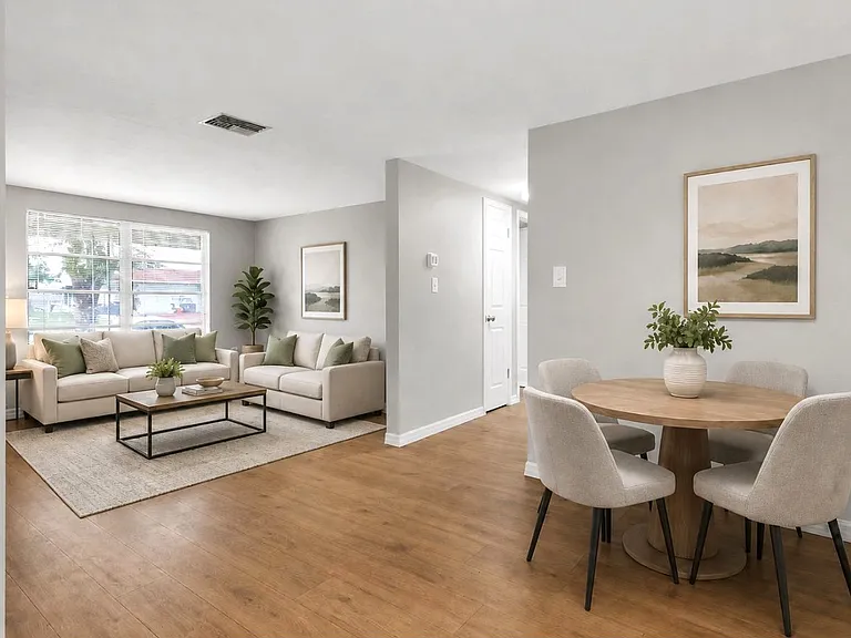7808 Talisman Dr — Photo 10