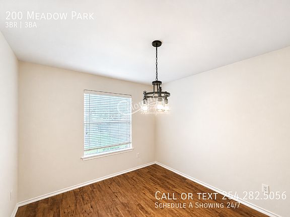 4th image of 200 Meadow Park Dr