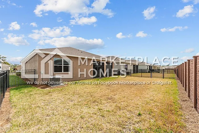 4170 NW 48th Terrace Rd — Photo 30