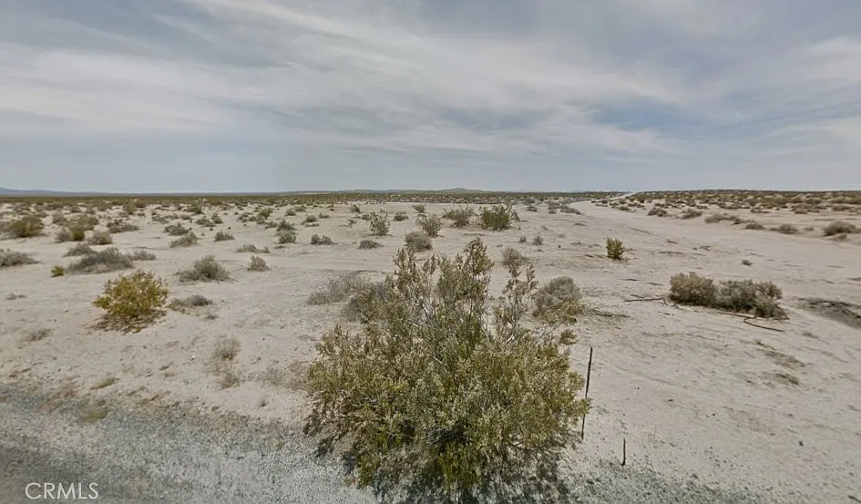0 Arca Ct Lot 127 photo 1