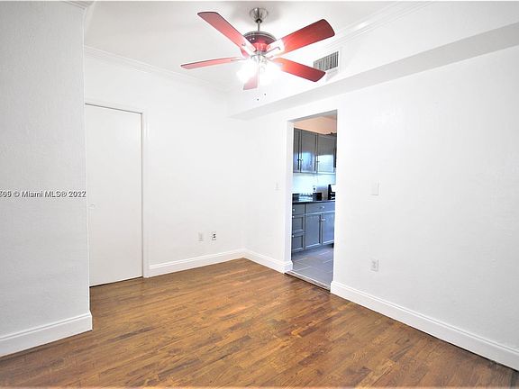 3rd image of 75 S Shore Dr APT 6A
