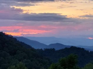 1248 Middle Ridge Rd, Sylva, NC 28779