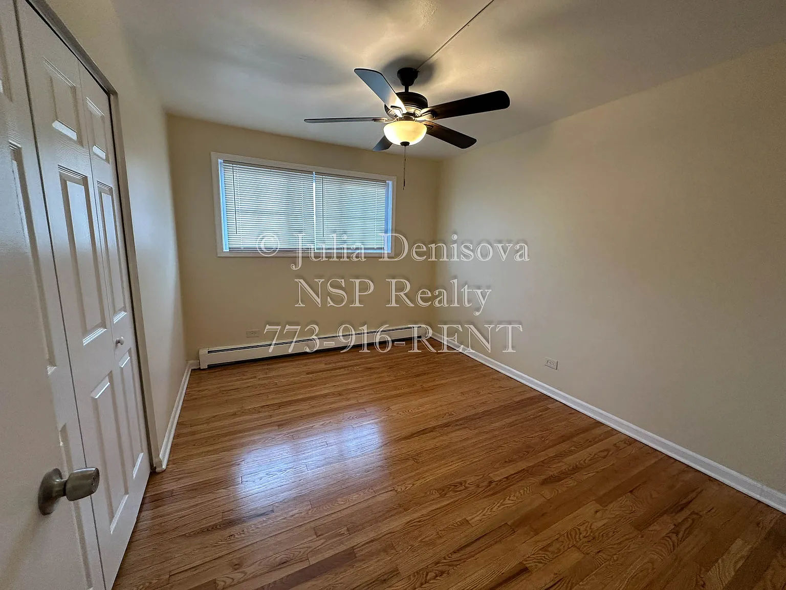 2 bed, 800 sqft, $1,850 — Photo 4