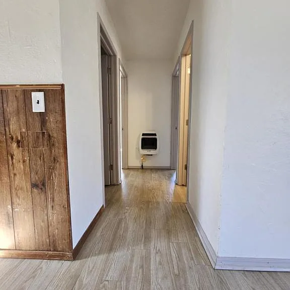 517 E Vinita Ave — Photo 14