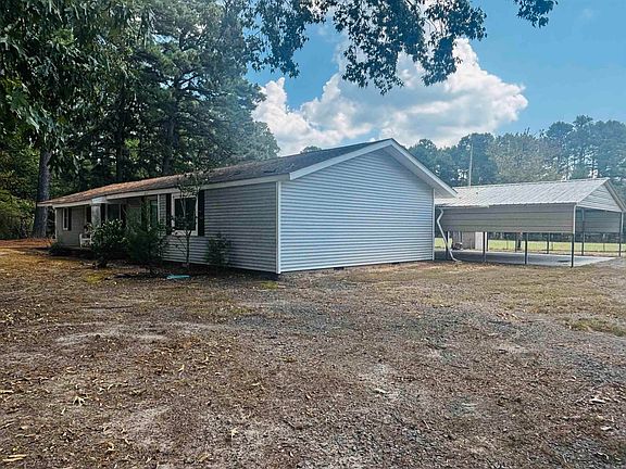 3rd image of 3444 Highway 51 Rd S