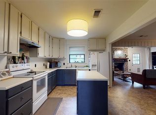 2051 Commodore St, Montgomery, AL 36106