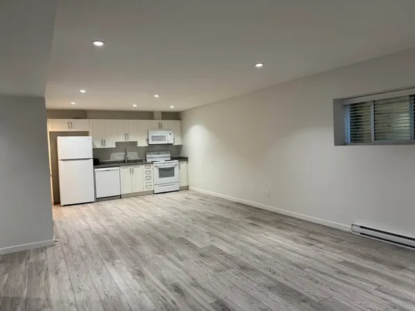 (undisclosed Address), Surrey, BC V3Z 9X9