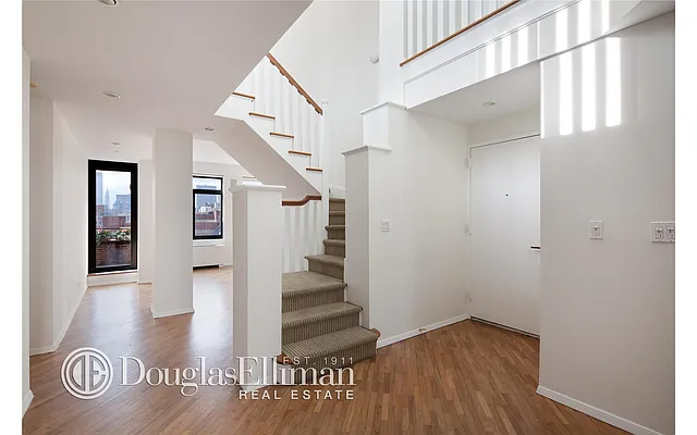 Rented by Douglas Elliman | media 38