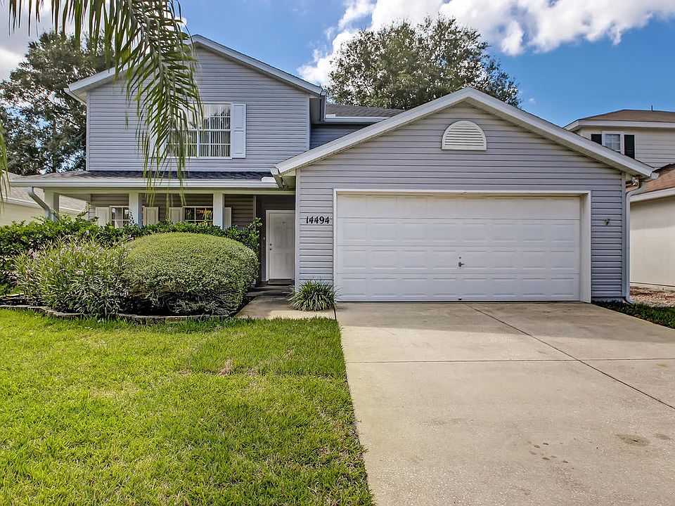 1st image of 14494 Woodfield Cir S