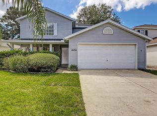 14494 Woodfield Cir S, Jacksonville, FL 32258