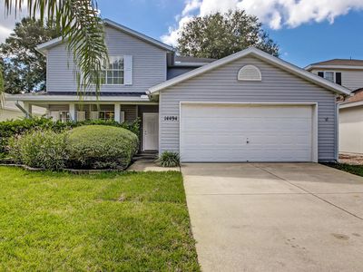 14494 Woodfield Cir S, Jacksonville, FL, 32258