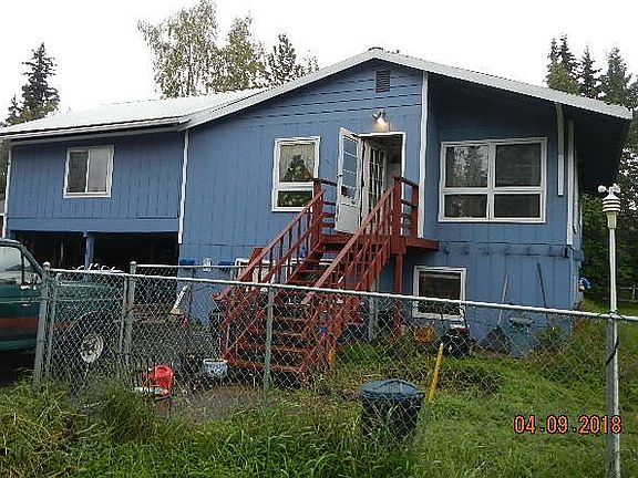 2nd image of 5221 Fairchild Ave