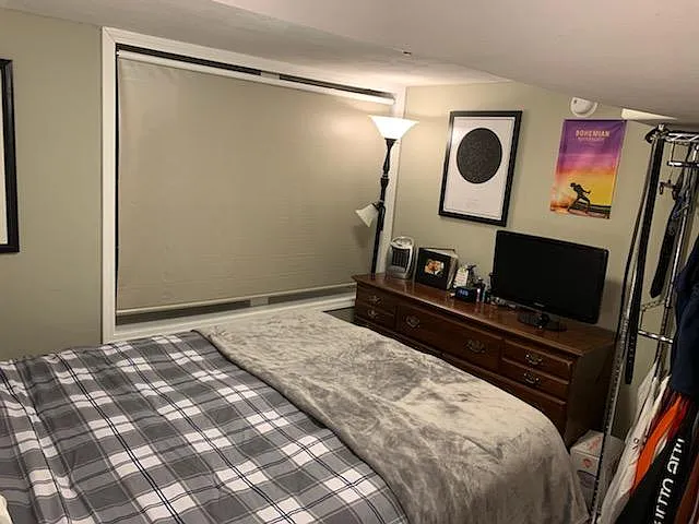 1 bed, 750 sqft, $1,600 — Photo 4