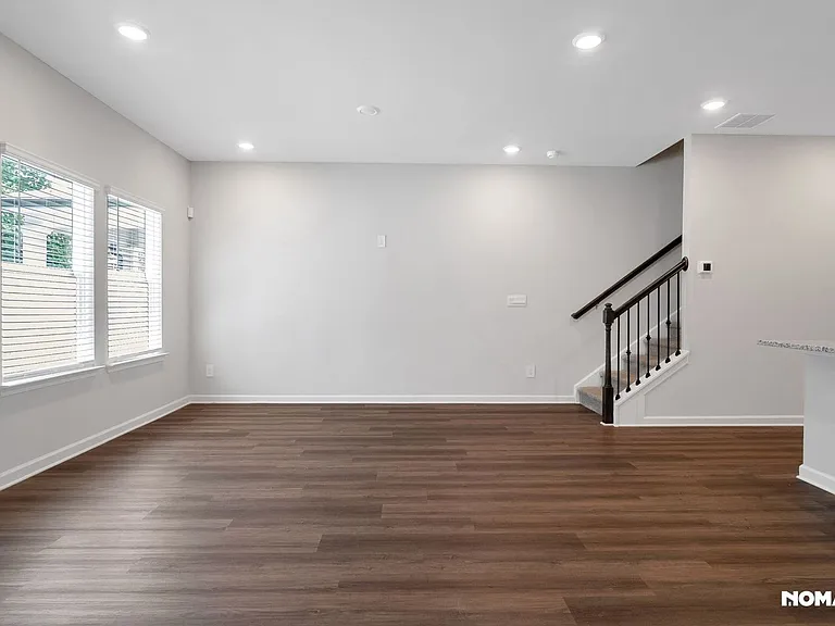 4274 Holland Grove Rd — Photo 9