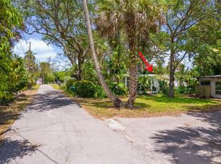 3181 Sabal Ct, Naples, FL 34112