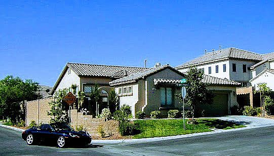 1st image of 5551 Facinas Ave