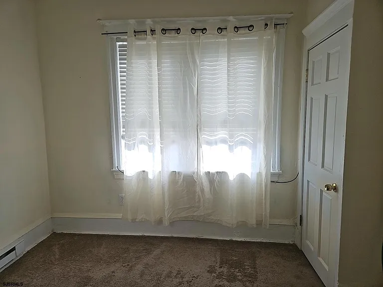 3818 Ventnor Ave — Photo 13