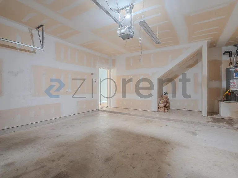 3029 Cambridge Meadows Ln — Photo 30