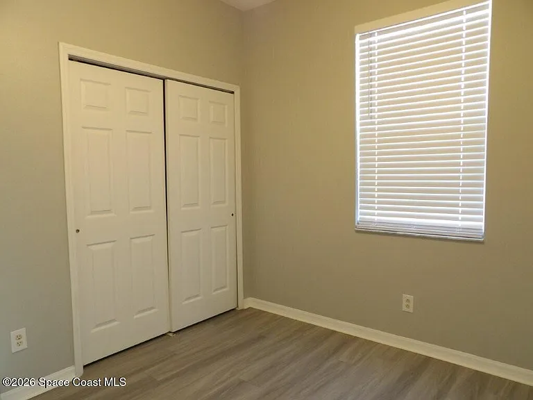1165 Rabbit St SE — Photo 18
