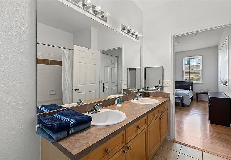 614 W Ridge Rd #1 — Photo 18