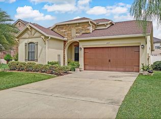 685 Tree Swallow Ct, Jacksonville, FL 32218