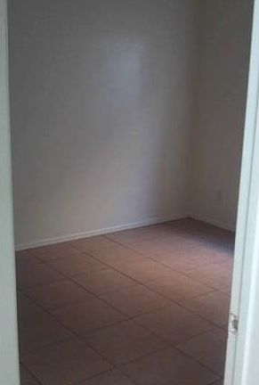 bedroom3