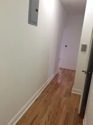 Rented by Talent Real Estate Inc. | media 13