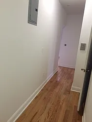 Rented by Talent Real Estate Inc.