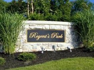 1835 Windsong Ln, Lancaster, PA 17602