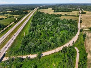 0 S Ridge Rd W, Conneaut, OH 44030