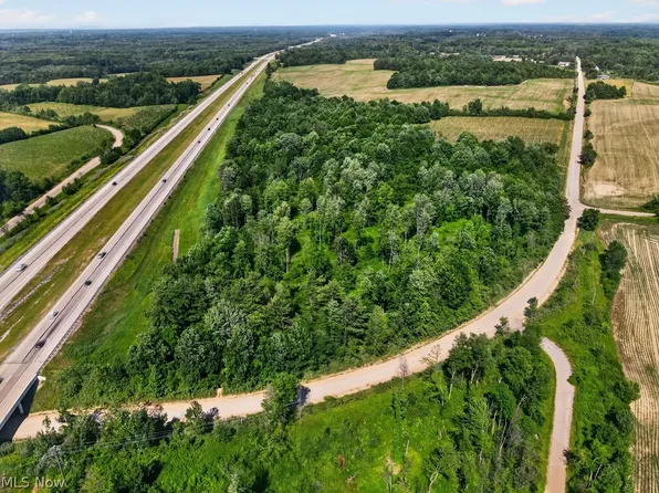 0 S Ridge Rd W, Conneaut, OH 44030