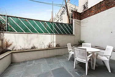 Rented by CORE