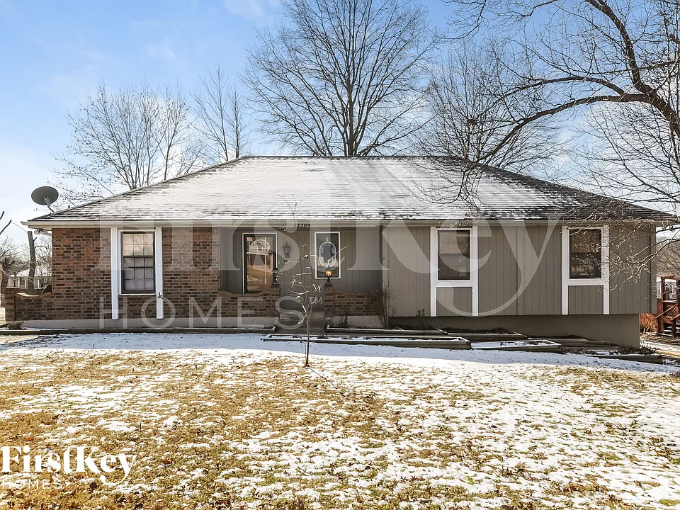 12309 E 59th St