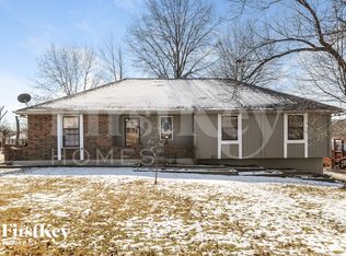 12309 E 59th St, Kansas City, MO 64133