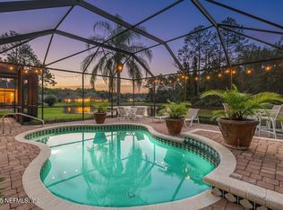 7910 Timberlin Park Blvd, Jacksonville, FL 32256