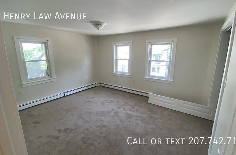 95 Henry Law Ave — Photo 9