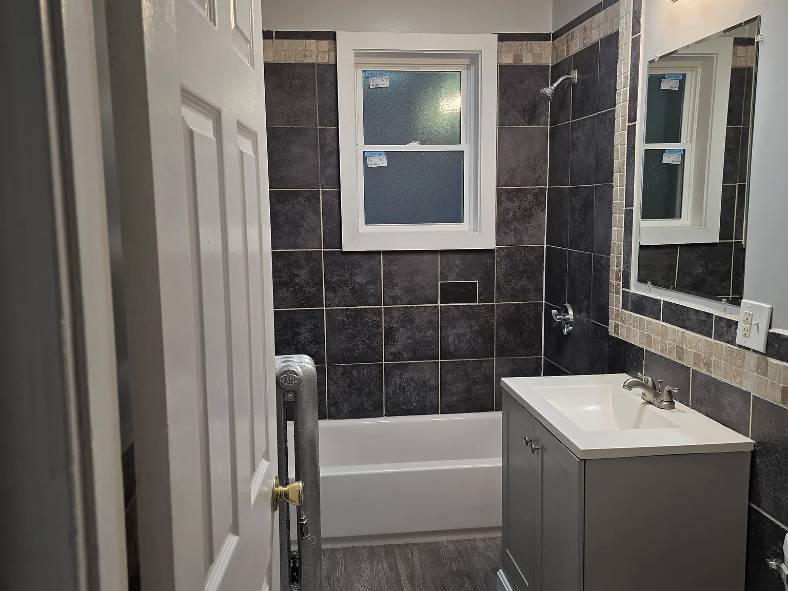 4 bed, 1425 sqft, $3,600 — Photo 3