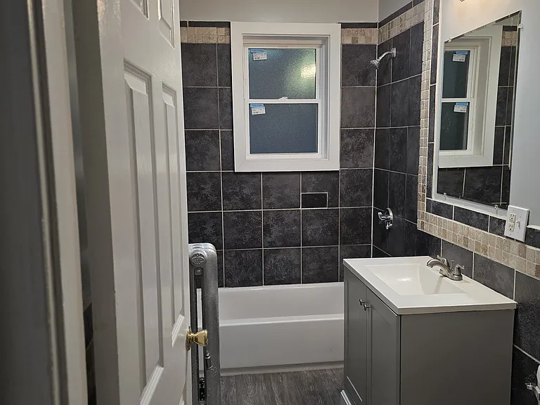 59 Goodale Rd #1 — Photo 3