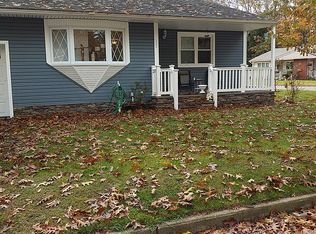 11 Michigan Ave, Whiting, NJ 08759