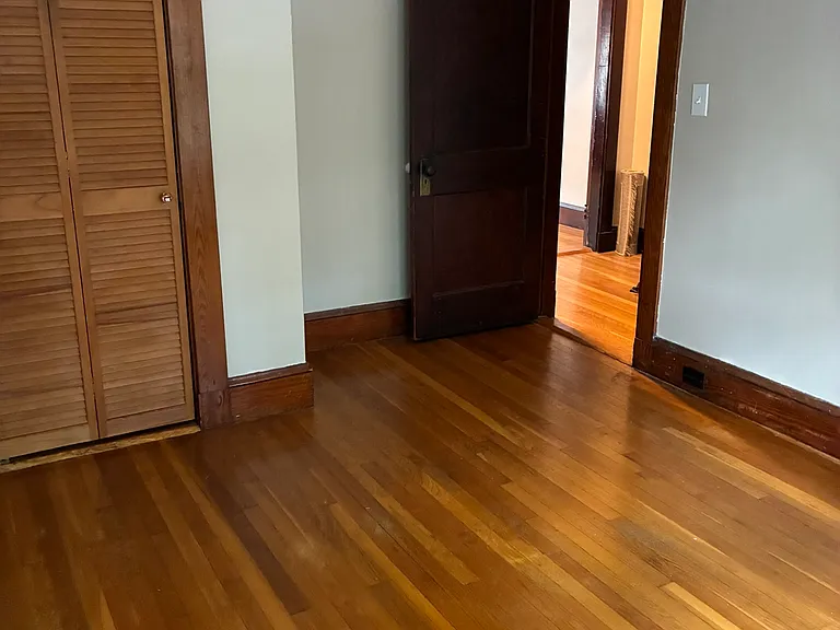 256 Robbins St #B — Photo 6